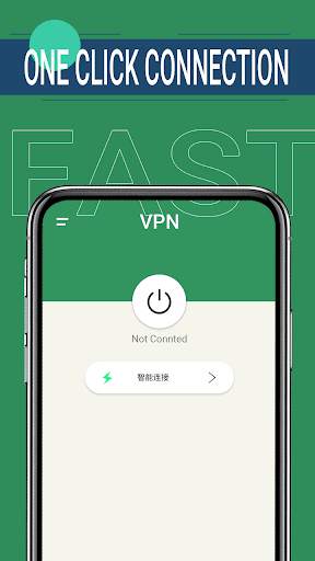 addition vpn screenshot 1