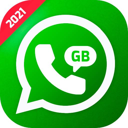 GB Version 2021 Latest Update 1.1