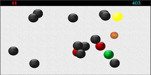 123 POP screenshot 3