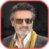 آهنگ های جدید وقدیمی معین on 9Apps