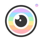 Rainbow 1.0.4
