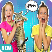 SIS vs BRO Fans icon