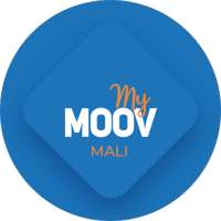 My Moov