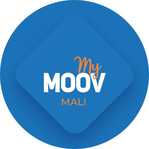 My Moov 1.0.0