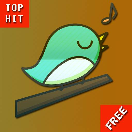 Free Bird Ringtones 0.2