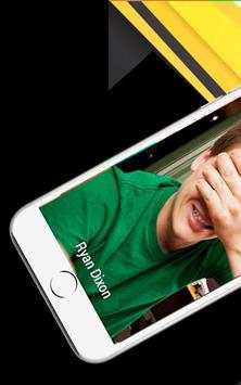 Video call - video chat with strangers screenshot 3