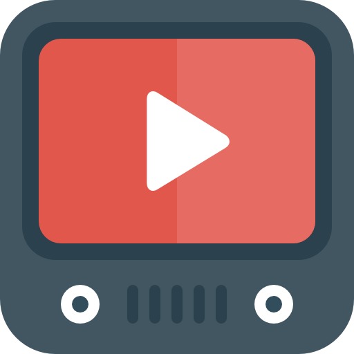 Latin Flix Pro icon
