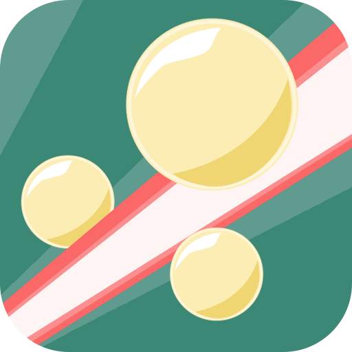 Pixi Pop 1.2.1-free