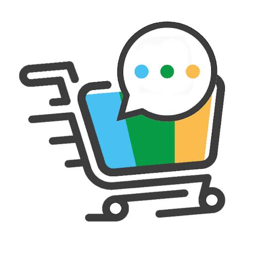 Cart 3.0.66