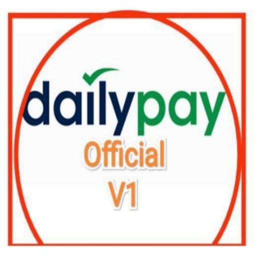 Daily pay official v1 1.0