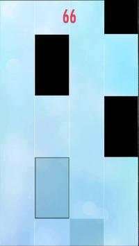 Piano Tiles 2 screenshot 3