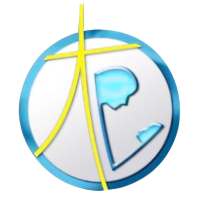 Ecclesia TV Côte d'Ivoire logo