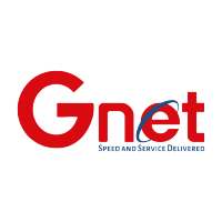GNET