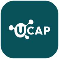 UCAP Mobile