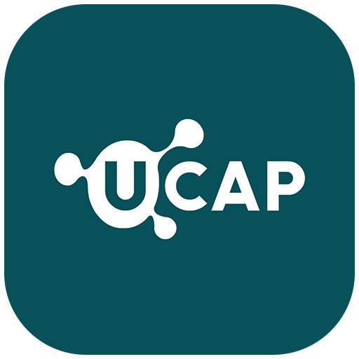UCAP Mobile 1.1.4