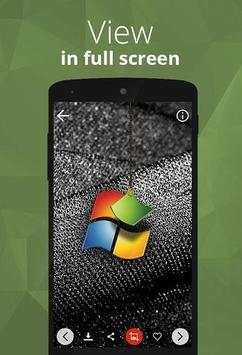 hd cool wallpapers backgrounds screenshot 8