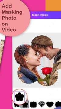 Video Pe Photo screenshot 3