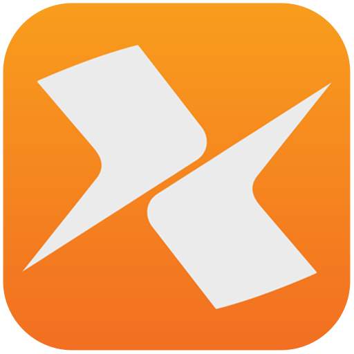 XTREAM TV , TV , Movies , Music , Series ,tv-shows 3.9