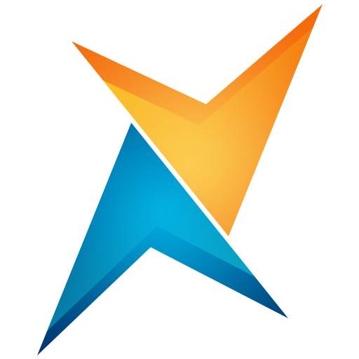 Xsender: Share Transfer Music, Video, photos, Apps 1.8