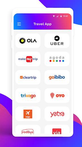 Online Shopping Apps - cash on delivery screenshot 5