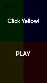 Click screenshot 2