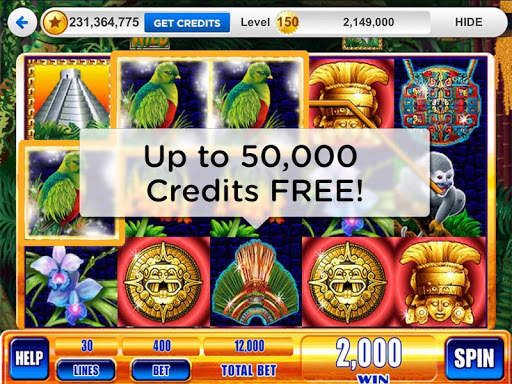 Rivers Casino Pittsburgh screenshot 13