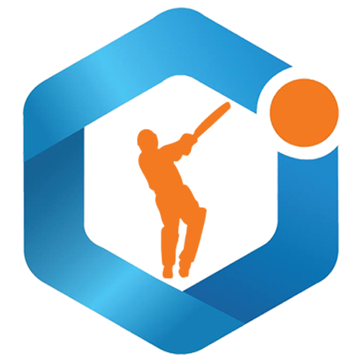AWCC Cricket icon
