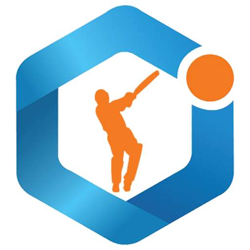 AWCC Cricket 1.1