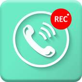 Automatic Call Recorder : Free Auto call recorder 1.0.1