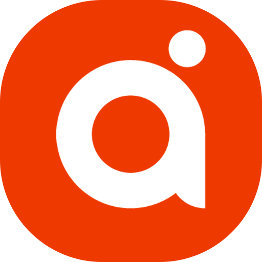 AI-Link icon