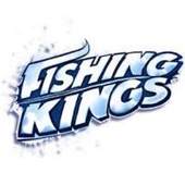 FISHING KING 1.0