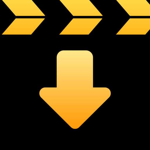 Video Downloader & Save from 1.0.4