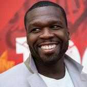 50 Cent