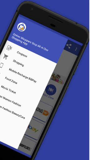 Multi App Store screenshot 2