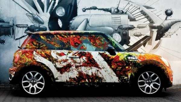 Mini Cooper Wallpaper स्क्रीनशॉट 3