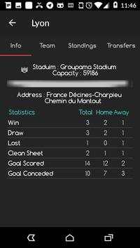 شبكتي TV screenshot 3