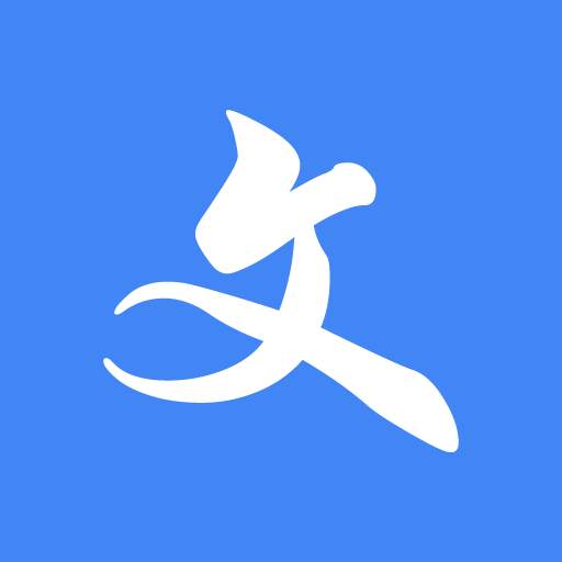 Syntax 1.0.0