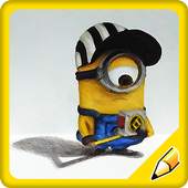 How to Draw 3D 1.2