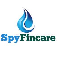 Spy Fincare