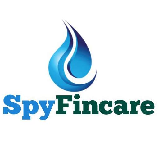 Spy Fincare v1.2