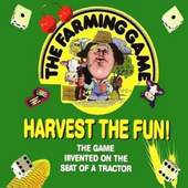 The Farming Game Lite 11