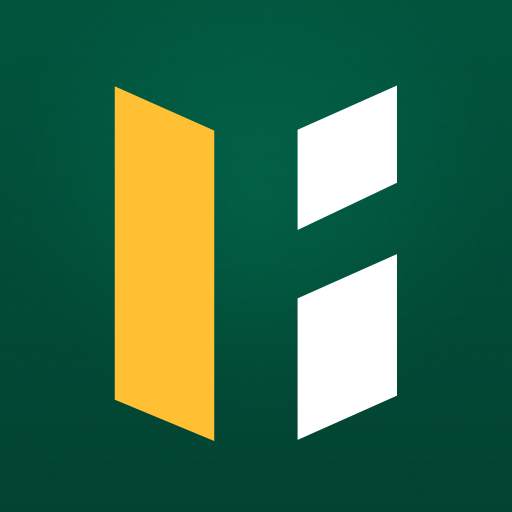 Fitchburg State Mobile 1.7
