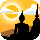 Sukhothai Adventure icon