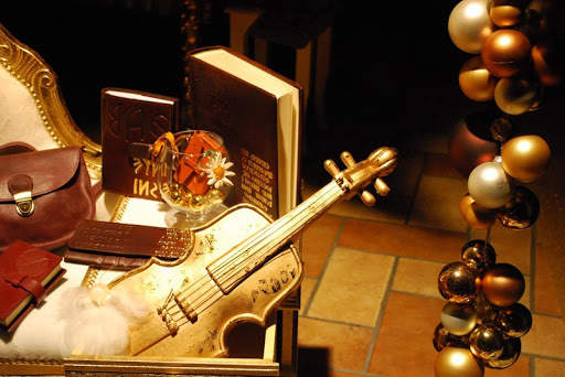 Christmas Songs & Music Now screenshot 6