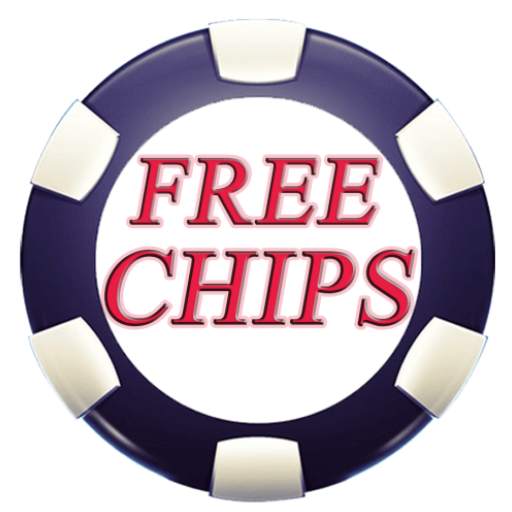 WSOP Daily Free Chips 3.0