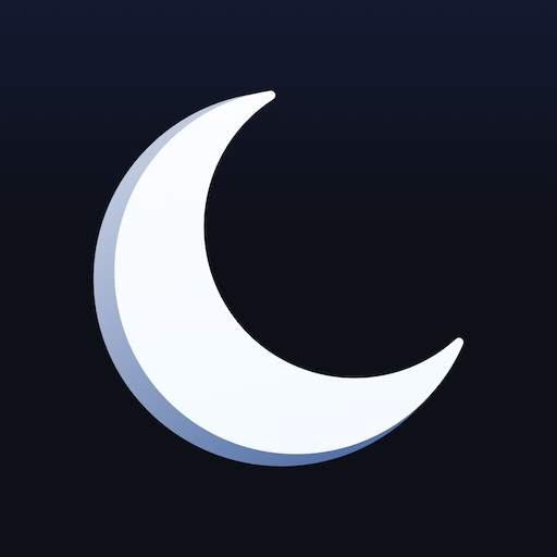 Dark Mode from Night 2.7.0