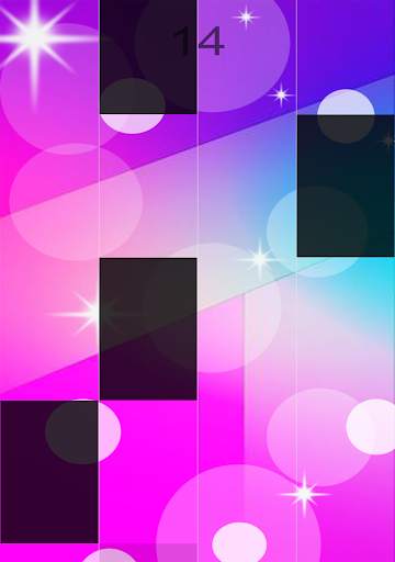 Twice Piano Magic Games screenshot 17