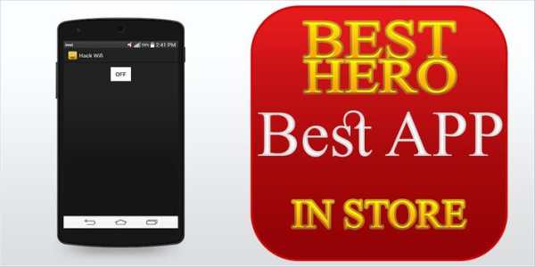 Hack wifi Password Prank New screenshot 3