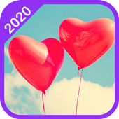 Love Grab icon
