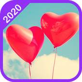 Love Grab 1.0.6